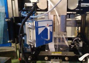 Wholesale 22kg 53mm Weighing Packaging Machinery Accessories from china suppliers