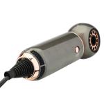 Mini 220v 240V Portable Compliant Hair Blow Dryer For Travel