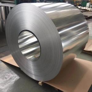 Wholesale SPCC Z275 Galvanized Steel Coil Gi Metal For Roofing from china suppliers