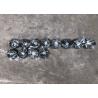 Buy cheap Carbon Steel Construction 16.5 Guage Soft Iron Wire from wholesalers