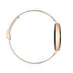 KW212 Water Resistant Ladies Smart Watch , Luxury Women Smartwatch 1.3 Inch