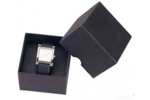 Wholesale Watch Gift Box for Promotion from china suppliers