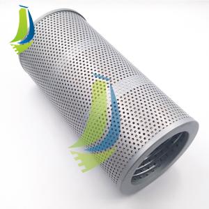 Wholesale 094-3229 094-3229 Hydraulic Oil Filter For E312 Excavator from china suppliers