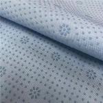 900d Polyester Oxford Cloth Fabric