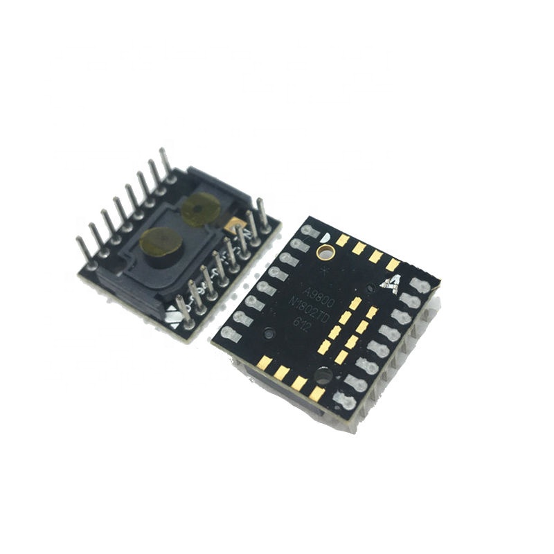 ADNS-9800 Adns 9800 DIP-16 Optical Mouse Sensor Ic