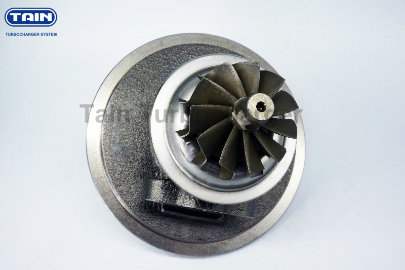 K03 Turbo CHRA 5303-970-0066 5303-970-0089 5303-970-0090 5303-970-0114 For Iveco-Sofim Daily 2.3 TD 2.3-F1A Euro 3