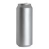 Buy cheap BPA Free Aluminum Tin Cans Leak Proof 500ml Custom Printed Soda Cans Food Grade from wholesalers
