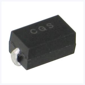 Wholesale 5-1814821-3 from china suppliers