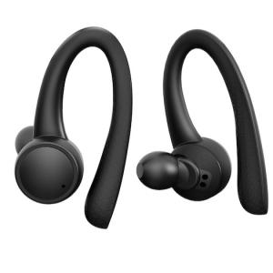 Wholesale IPX 5 Noise Cancelling 5.0 Wireless HiFi TWS Earphone from china suppliers