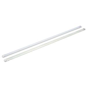 Wholesale Commercial T8 4ft Fluorescent Tube 2800LM 22W Tube Light CE Approved from china suppliers
