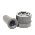 18/400 20/400 22/400 24/400 Tamper Evident Bottle Caps