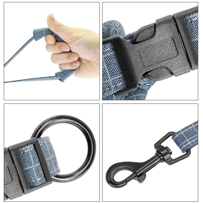 xs puppy harness