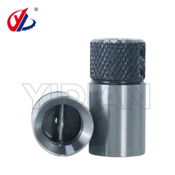 Universal Collet Drill Bits Holder 14x40mm For Woodwork Drilling Boring Machine