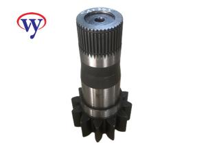 Wholesale E345 E349 Swing Pinion 227-6108 Replacement Parts from china suppliers