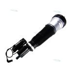 2203202238 Front Right Air Suspension Shocks Strut Fit Benz W220 S-Class 1994