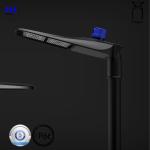 Photocell Surge Protection Dali Dimming LED High Way Lighting LED Parking Lot
