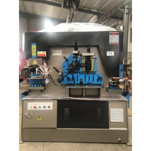 Wholesale 3d Hydraulic Pipe Bending Machine 1in 40mm Tube Bender from china suppliers