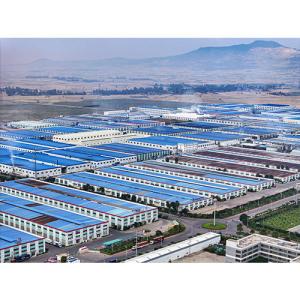 Wholesale Moving Frame Homes Modern Design Plans Insulated Steel Frame Buildings from china suppliers