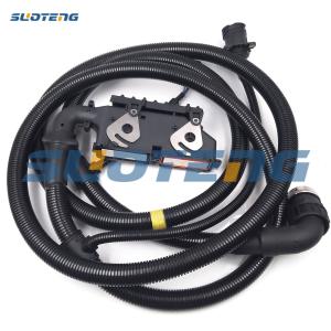Wholesale 14513137 Wiring Harness For EC240B Excavator from china suppliers