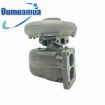 New turbocharger 7N7748 4N8969 310130 310135 0R5809 4N9555 6N1571 0R5807 for CAT