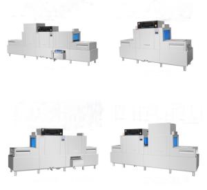 Wholesale Plastic Crate Basket Washing Machine SUS304 Stable 500-700pcs/H from china suppliers