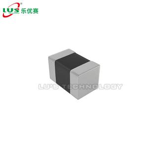 Wholesale 0805 SMT X7r Smd 0.1uF Cap Cer 0.1 Uf 50v X7r 0603 C0805C104K from china suppliers