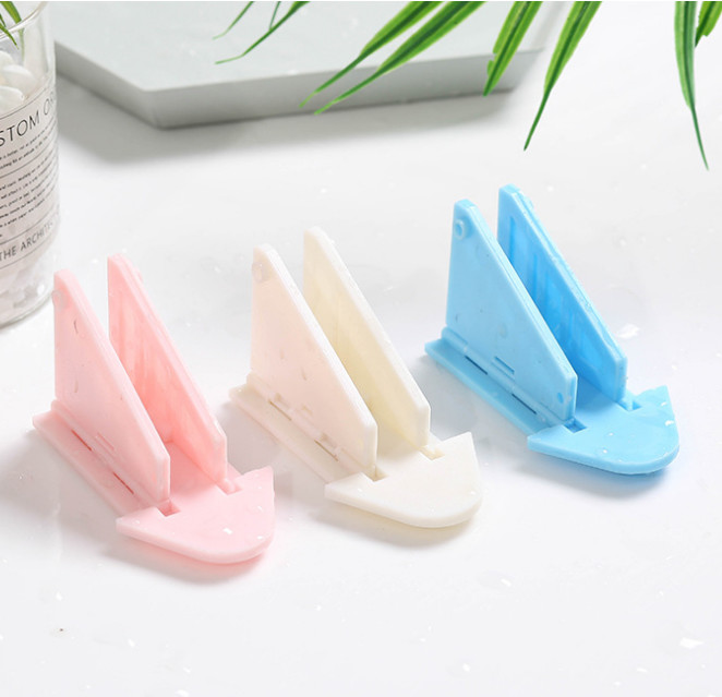 Baby Safety Window Locks / Adhesive Lifter Safety Lock Children Security Products