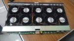 ZTE C300 FAN ZTE C300M-19 FANBOX-BJ