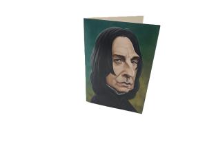 Wholesale DIY Greeting Card With Voice Message , Christmas Musical Cards 210×148mm Size OEM from china suppliers