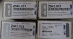 OEM Article Z045.821 AUMA Actuator Parts 008.0 Positioner Assly