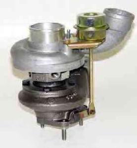 Wholesale KKK TURBOCHARGERS from china suppliers