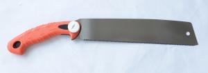 Wholesale Japanese Style Hand Saw (Code: AT693) from china suppliers