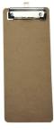 Sturdy Artist Sketch Board Art Stationery For Students 22.5 X 31.5cm Size