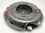JMC Sachs Heavy Duty Clutch Quenching 160110007 JAC Kaiyun 250