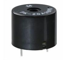 Wholesale PK-20A38PQ from china suppliers