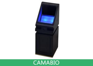 Wholesale CAMA-SM25 Biometric Fingerprint Scanner For Attendance Manufacturers from china suppliers