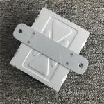 176810-0050 24V Excavator Electrical Parts For erpillar E326D Excavator Wiper
