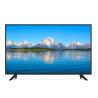 Buy cheap Custom OEM New Smart Tv 4k Smart 60in 55in 50 Flat Screen Tv 65 75 85 Inch from wholesalers