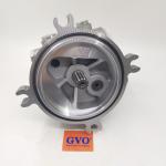XJBN-00655 Hyundai Excavator R320LC-7 Hydraulic Gear Pump