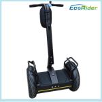 City scooter 50km range 2016 Popular road bike 2 Wheels Electric Scooter