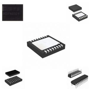 Wholesale 173145-4 from china suppliers