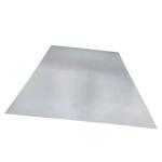 OEM Hot Rolled Stainless Steel Sheets SS201 430 304l 304 316l SUS Stainless