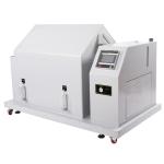25L Capacity Salt Water Spray Test Chamber 2kgf/cm2 Compressed air pressure
