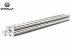 Induction Rod 0Cr30Ni70 High Resistivity Good Oxidation Resistance Resistohm 70