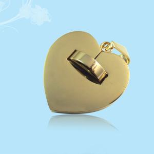 Wholesale Mixture Styles Lock Key Skull Animal Zordiac Letter Flower Necklace Pendant LPP0303 from china suppliers