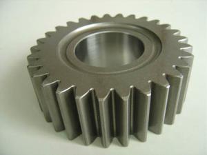 Wholesale Excavator Machinery Gears from china suppliers