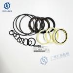 Excavator Hydraulic Breaker Hammer Repair Oil Seal Kit for Models SOOSAN SB20