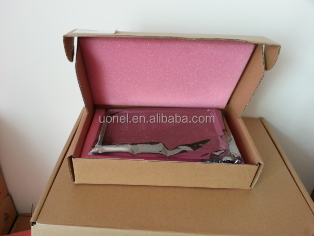 ZTE OW /ET1/SBE/OIB1 /SCB/NCP /PWA for ZTE ZXMP S320 SDH transmission