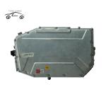 Audi A8 DC DC Car Battery Charger 80A907080AH09 ZB003384012A 80A907080A