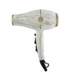 Professional Travel Hair Dryer Salon Barber Shop 4 Degrees Temperatures With